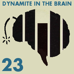 ditb23