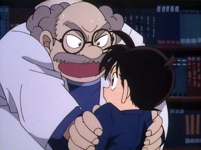 detective conan episodes where conan gets kidnapped detective conan episodes where conan gets kidnapped